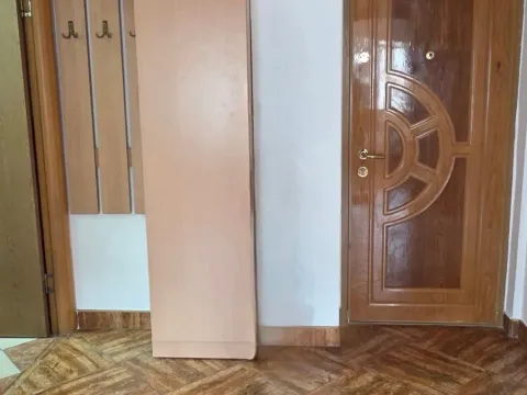 Rent, three bedroom apartment, 80m², Seljanovo, Tivat - image 11