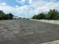 Izdavanje, plac, 20m², Surčin, Beograd - image 3