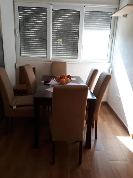 Prodaja, kuća, 130m², Kotor, Crna Gora