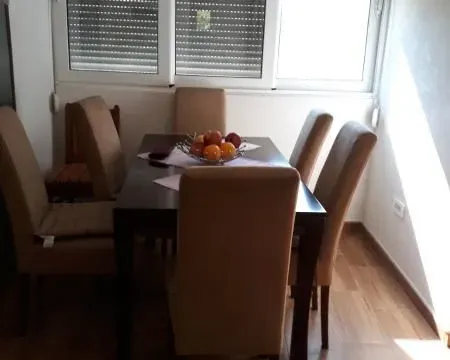 Sale, house, 130m², Kotor, Crna Gora - image 8