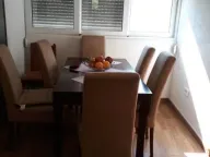 Prodaja, kuća, 130m², Kotor, Crna Gora - image 8