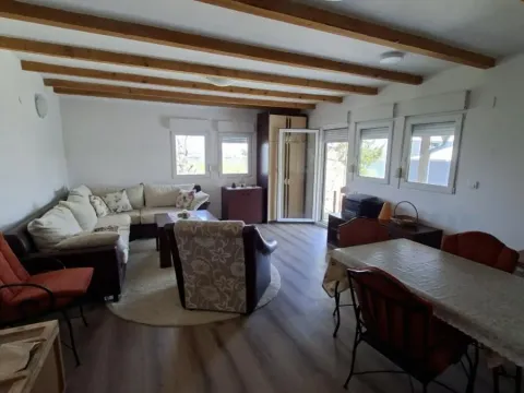 Prodaja, kuća, 75m², Čerević, Beočin - image 14