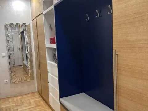 Prodaja, dvosoban stan, 55m², Telep, Novi Sad Sve Podlokacije - image 12