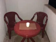 Rent, one bedroom apartment, 52m², 1 maj, Podgorica - image 2