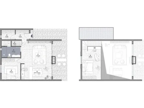 Prodaja, plac, 62000m², Smailagića Polje, Kolašin - image 7