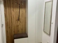 Izdavanje, jednosoban stan, 40m², Zabjelo, Podgorica - image 2