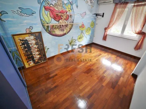 Prodaja, trosoban stan, 168m², Gorica C, Podgorica - image 15