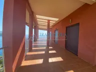 Prodaja, trosoban stan, 227m², Dobra Voda, Budva - image 15