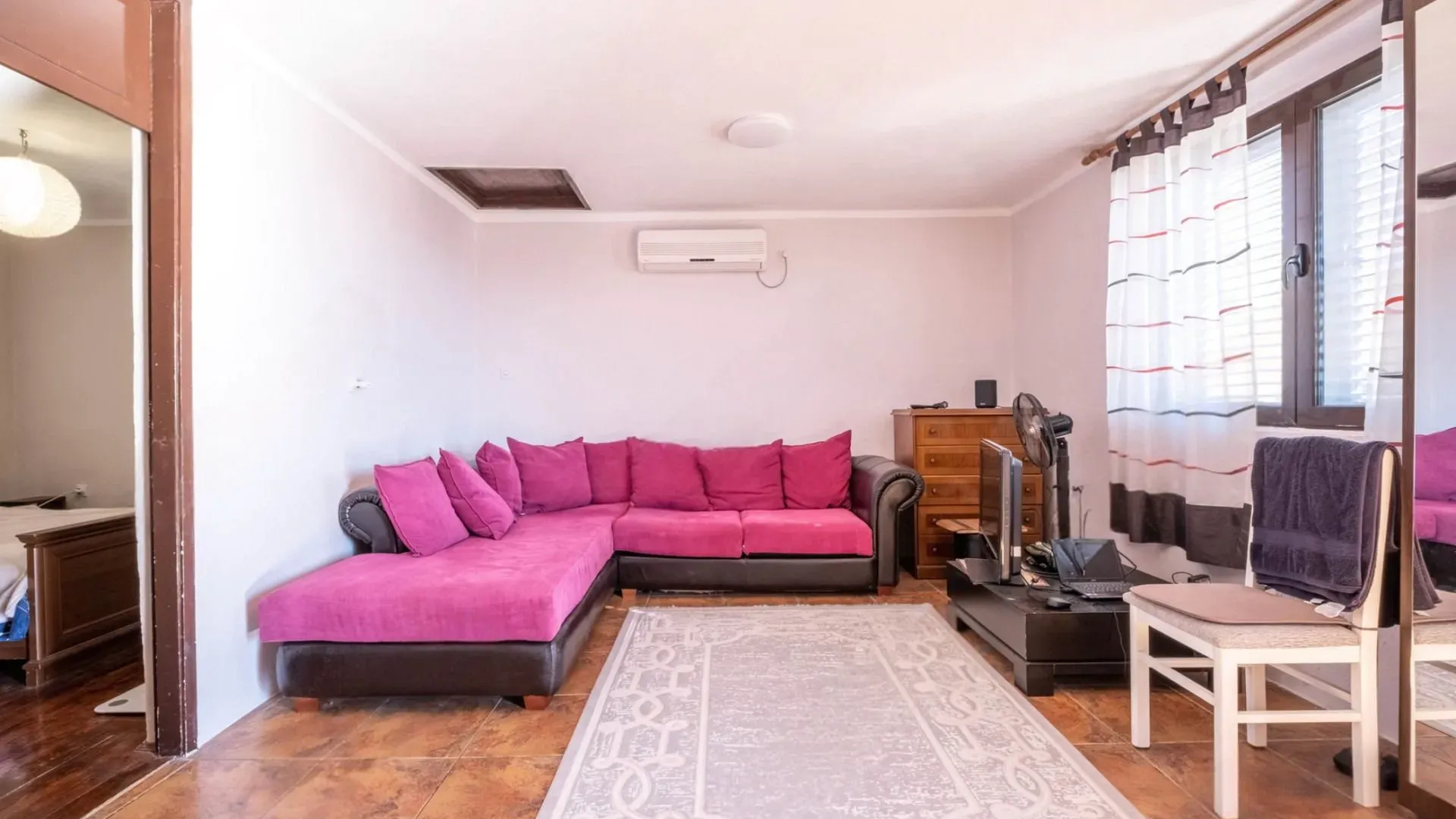 Prodaja, kuća, 153m², Tivat, Crna Gora