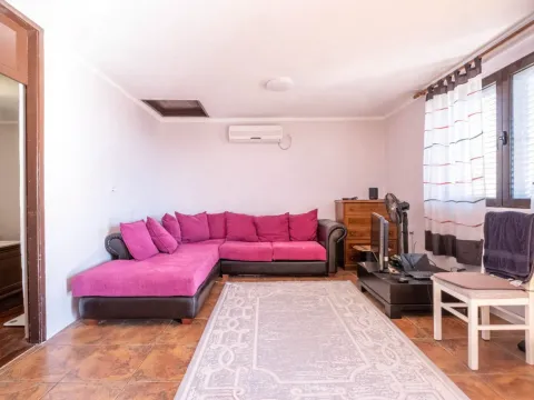 Prodaja, kuća, 153m², Tivat, Crna Gora - image 3