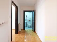 Prodaja, trosoban stan, 93m², Slavujev Venac, Zvezdara Sve Podlokacije - image 16