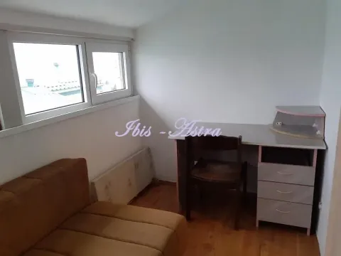 Izdavanje, jednosoban stan, 45m², Labudovo Brdo, Beograd - image 10