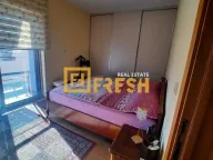 Prodaja, četvorosoban stan, 145m², Bar, Crna Gora - image 9