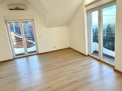 Rent, office space, 64m², Čukarica, Beograd - image 8