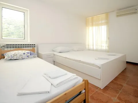 Sale, house, 174m², Katun Reževići, Budva - image 17