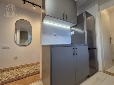 Izdavanje, trosoban stan, 90m², Spens, Novi Sad Sve Podlokacije - image 13