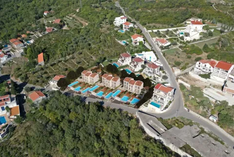 Prodaja, kuća, 295m², Reževići, Budva - image 7