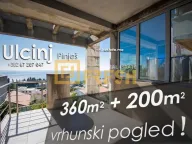 Prodaja, kuća, 360m², Ulcinj, Crna Gora - image 4