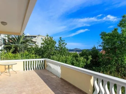 Sale, house, 400m², Šušanj, Bar - image 7