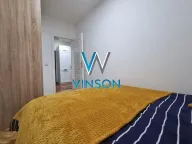 Izdavanje, jednosoban stan, 39m², Nova Detelinara, Novi Sad Sve Podlokacije - image 15