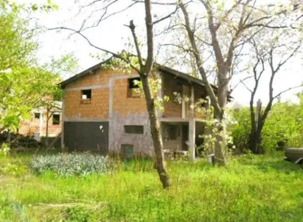 Prodaja, kuća, 200m², Borča Sve Podlokacije, Beograd