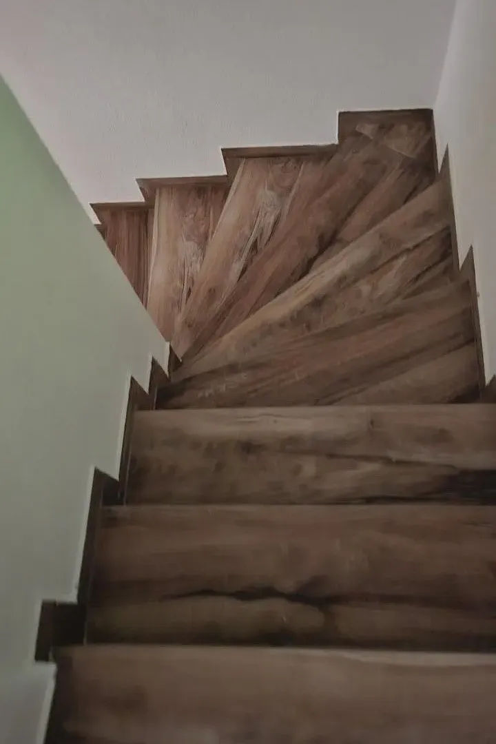 Prodaja, trosoban stan, 160m², Ivan Do, Žabljak