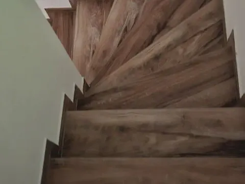 Prodaja, trosoban stan, 160m², Ivan Do, Žabljak - image 7