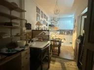 Prodaja, dvosoban stan, 56m², Zvezdara Sve Podlokacije, Beograd - image 10