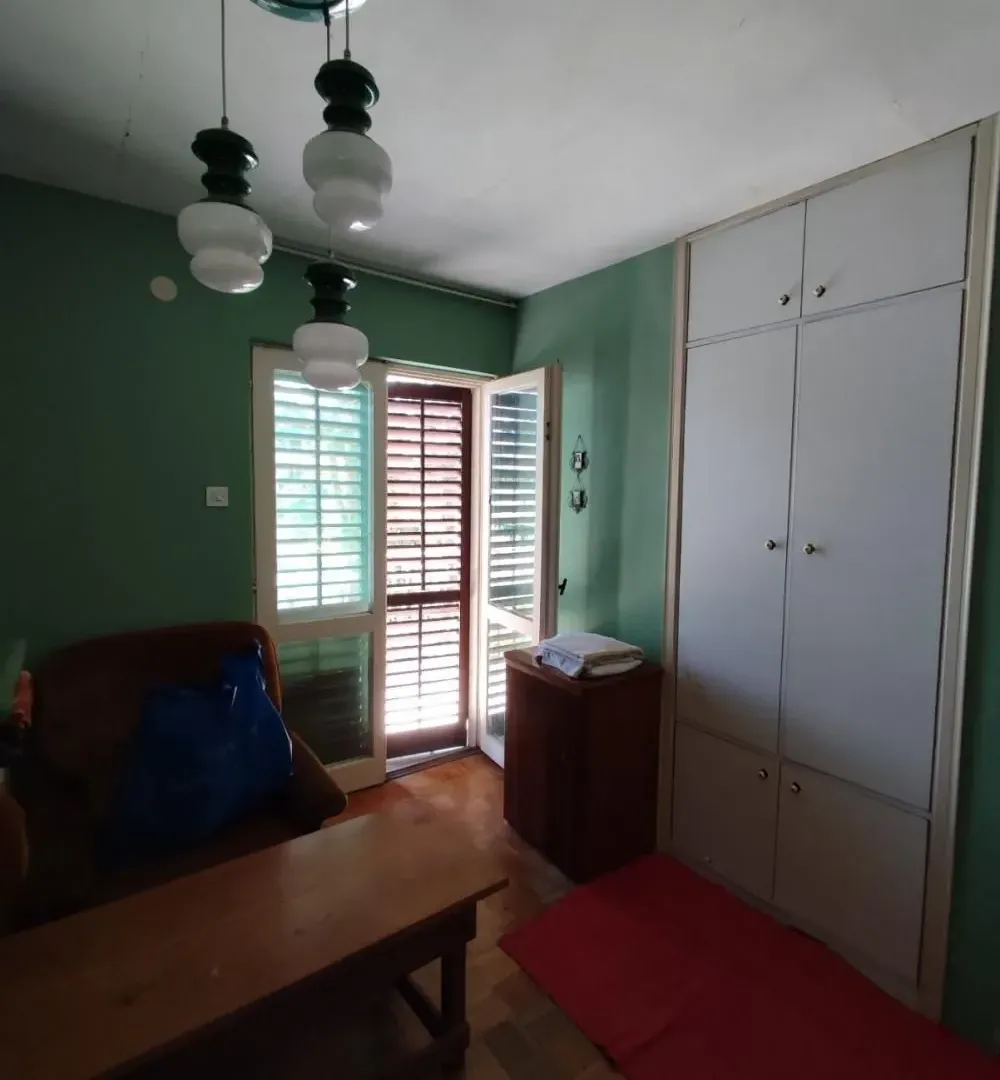 Sale, house, 70m², Donji Milanovac, Majdanpek