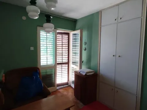 Prodaja, kuća, 70m², Donji Milanovac, Majdanpek - image 7