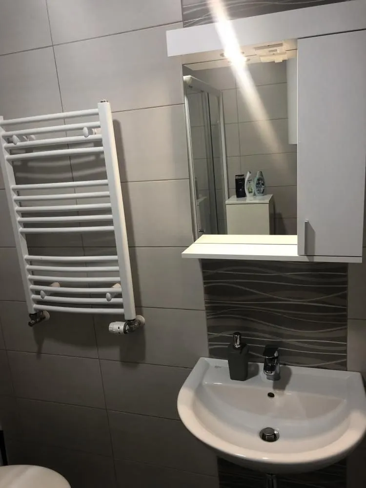 Prodaja, jednosoban stan, 31m², Banjica, Voždovac Sve Podlokacije