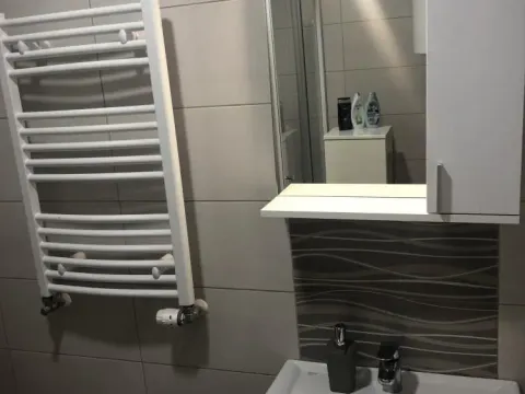 Sale, one bedroom apartment, 31m², Banjica, Voždovac Sve Podlokacije - image 10