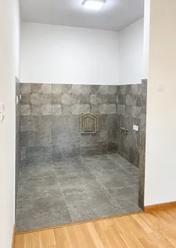 Izdavanje, jednosoban stan, 46m², Pobrežje, Podgorica - image 7