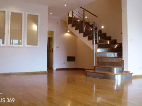 Prodaja, kuća, 215m², Savski Venac, Beograd - image 3