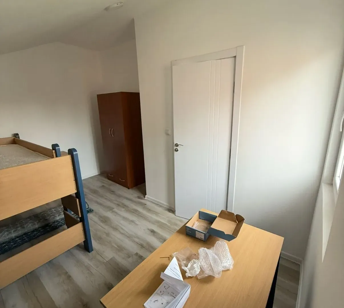 Rent, house, 180m², Palilula Sve Podlokacije, Beograd