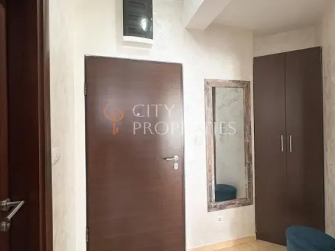 Rent, apartment, 43m², Stari Aerodrom, Podgorica - image 2