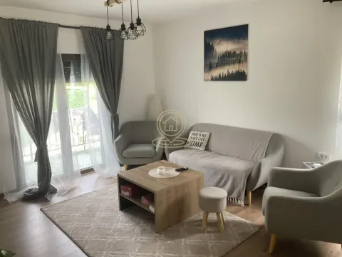 Prodaja, kuća, 200m², Palilula Sve Podlokacije, Beograd - image 4