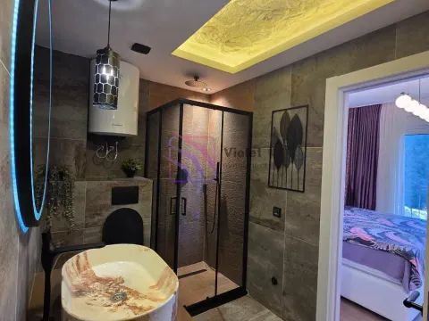 Prodaja, trosoban stan, 107m², Bečići, Budva - image 2