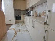 Sale, two bedroom apartment, 88m², Centar, Nikšić - image 8