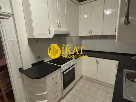 Rent, four bedroom apartment, 91m², Zemun Sve Podlokacije, Beograd - image 7