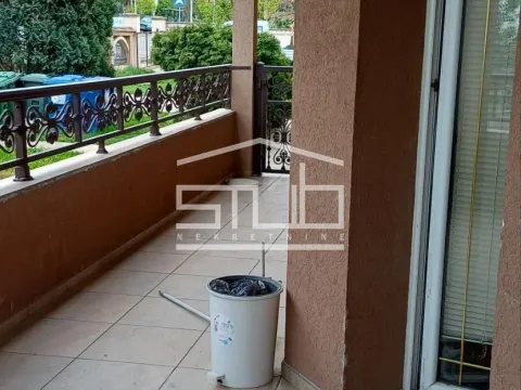 Sale, three bedroom apartment, 79m², Železnik, Beograd - image 10
