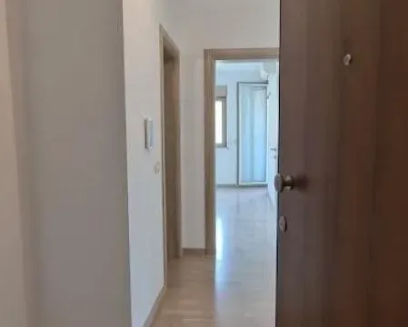 Prodaja, dvosoban stan, 105m², Bečići, Budva - image 5