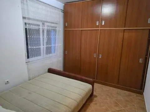 Sale, one bedroom apartment, 63m², Savina, Herceg Novi - image 5