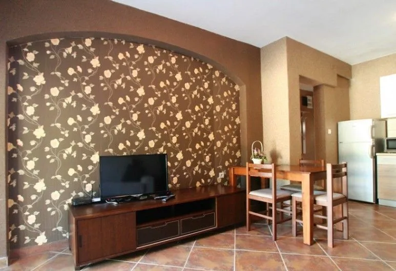 Prodaja, kuća, 210m², Opatovo, Tivat