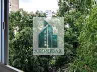 Izdavanje, dvosoban stan, 80m², Medijana, Niš - image 4