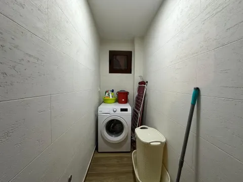 Izdavanje, dvosoban stan, 90m², Čeluga, Bar - image 3