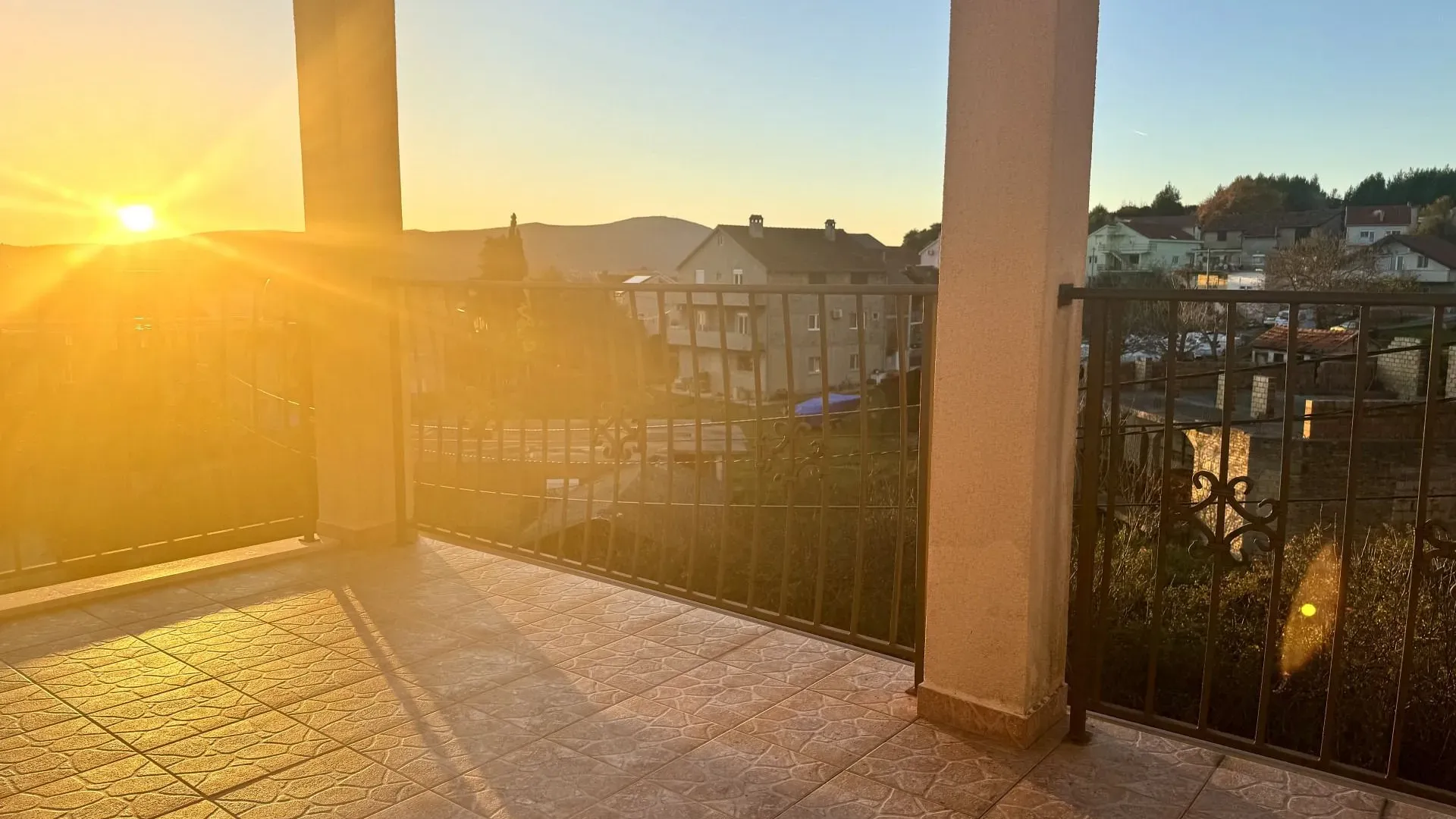Sale, house, 302m², Mrčevac, Tivat