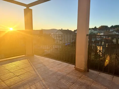 Prodaja, kuća, 302m², Mrčevac, Tivat - image 16