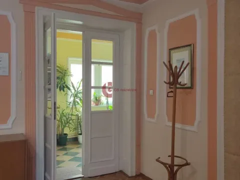 Sale, house, 348m², Centar, Subotica - image 4