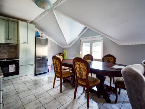 Sale, house, 303m², Konik, Podgorica - image 4